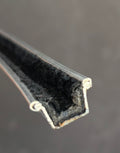 Rigid Division Bar (Pair)